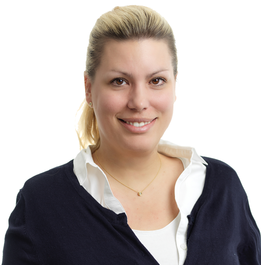 Mag. Anne Pömer-Letzbor Geschäftsleitung/Inhaberin