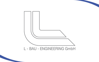 L-Bau-Engineering GmbH