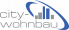 city wohnbau