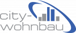 city wohnbau